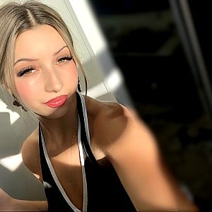 Kristin Ferkova