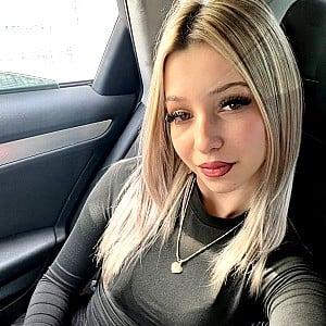 Kristin Ferkova