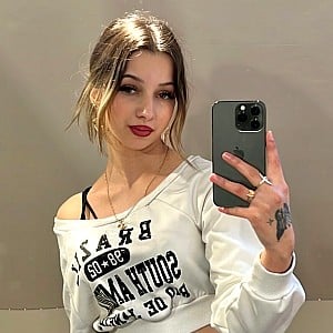 Kristin Ferkova
