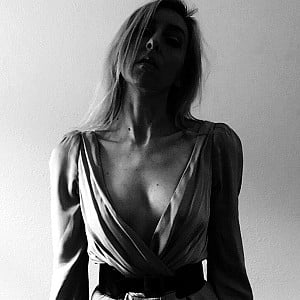 Kristin Hayter