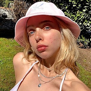 Kristin Linkletter