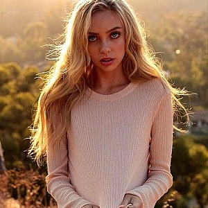Kristin Linkletter