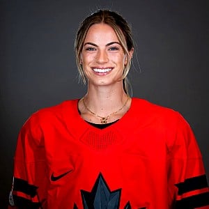 Kristin O'Neill