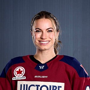 Kristin O'Neill