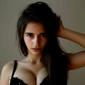 Kristin Orbelian
