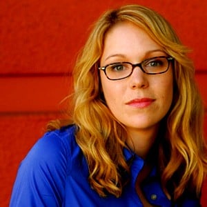 Kristin Proctor