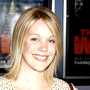 Kristin Proctor