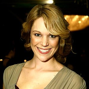 Kristin Proctor