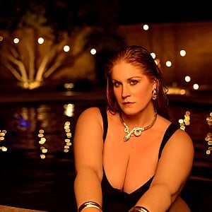 Kristin Schackmann