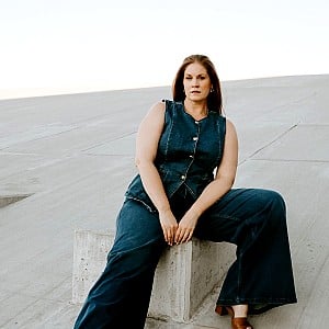 Kristin Schackmann