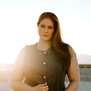 Kristin Schackmann