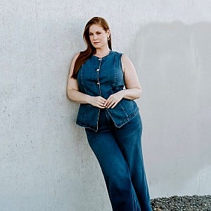 Kristin Schackmann