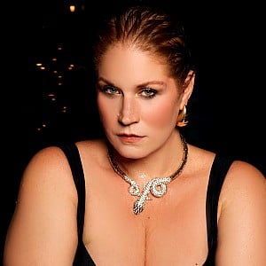 Kristin Schackmann