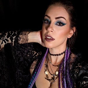 Kristin Starkey