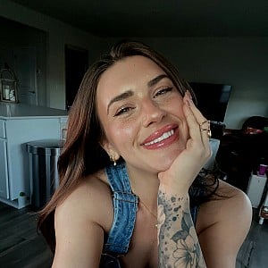Kristin Taylor