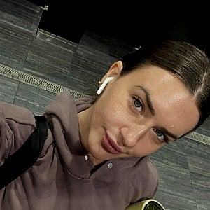 Kristin Taylor