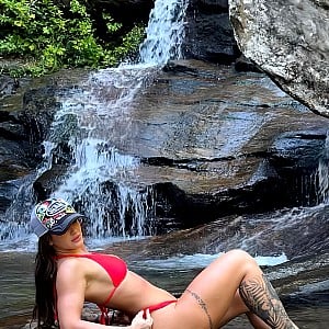 Kristin Taylor