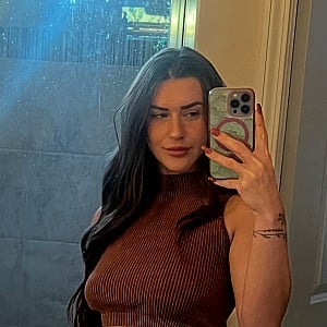 Kristin Taylor