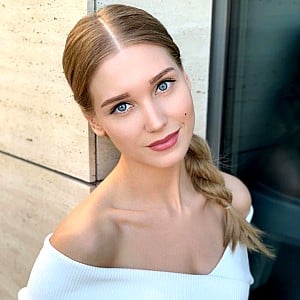 Kristina Asmus