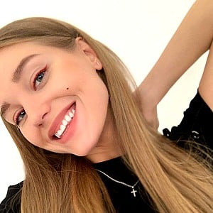 Kristina Asmus