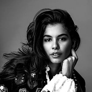 Kristina Cocoli