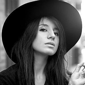 Kristina Dimitrova