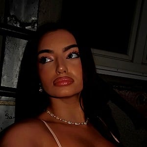 Kristina Djedovic