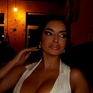 Kristina Djedovic