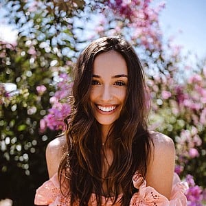 Kristina Dolan