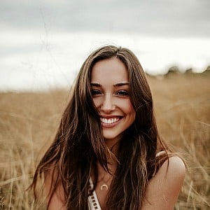 Kristina Dolan