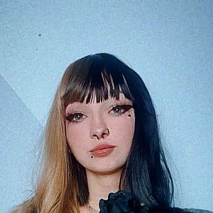 Kristina Etoile