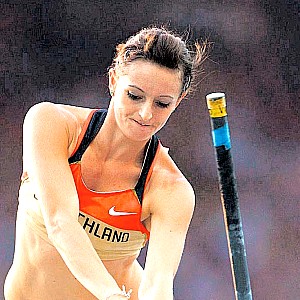 Kristina Gadschiew