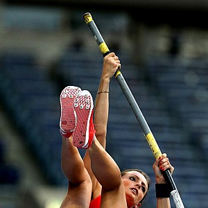 Kristina Gadschiew