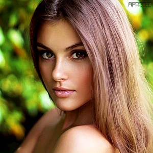 Kristina Gontar