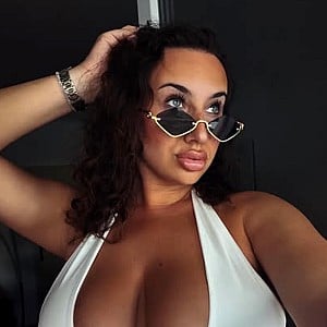 Kristina Ivankovic