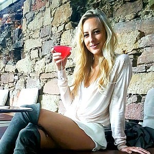 Kristina Joksimovic