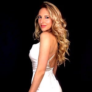 Kristina Joksimovic