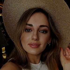 Kristina Kashirina