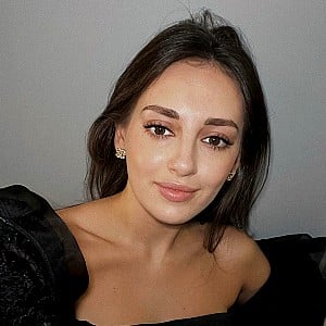 Kristina Kashirina