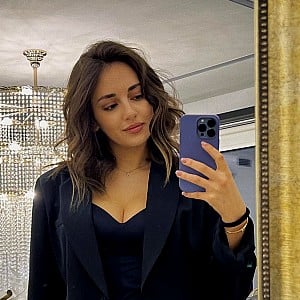 Kristina Kashirina
