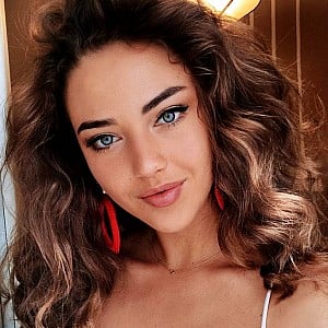 Cristina Krayt