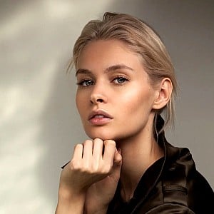 Kristina Kustova