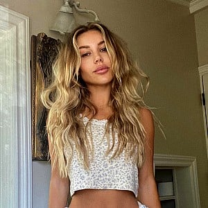Kristina Levina