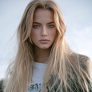 Kristina Maurer