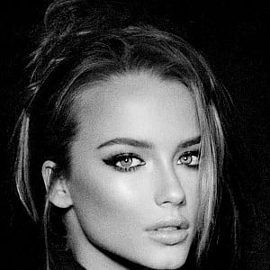 Kristina Maurer