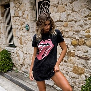 Kristina Mendonca