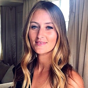 Kristina Mladenovic