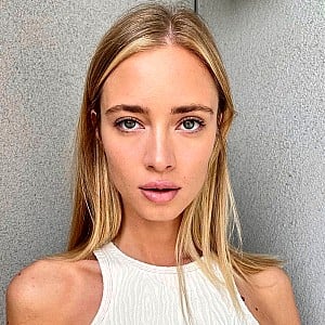 Kristina Novak