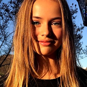 Kristina Pimenova