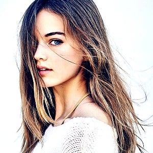 Kristina Pimenova